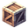 Home (assets)