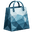 Cart