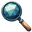 Search