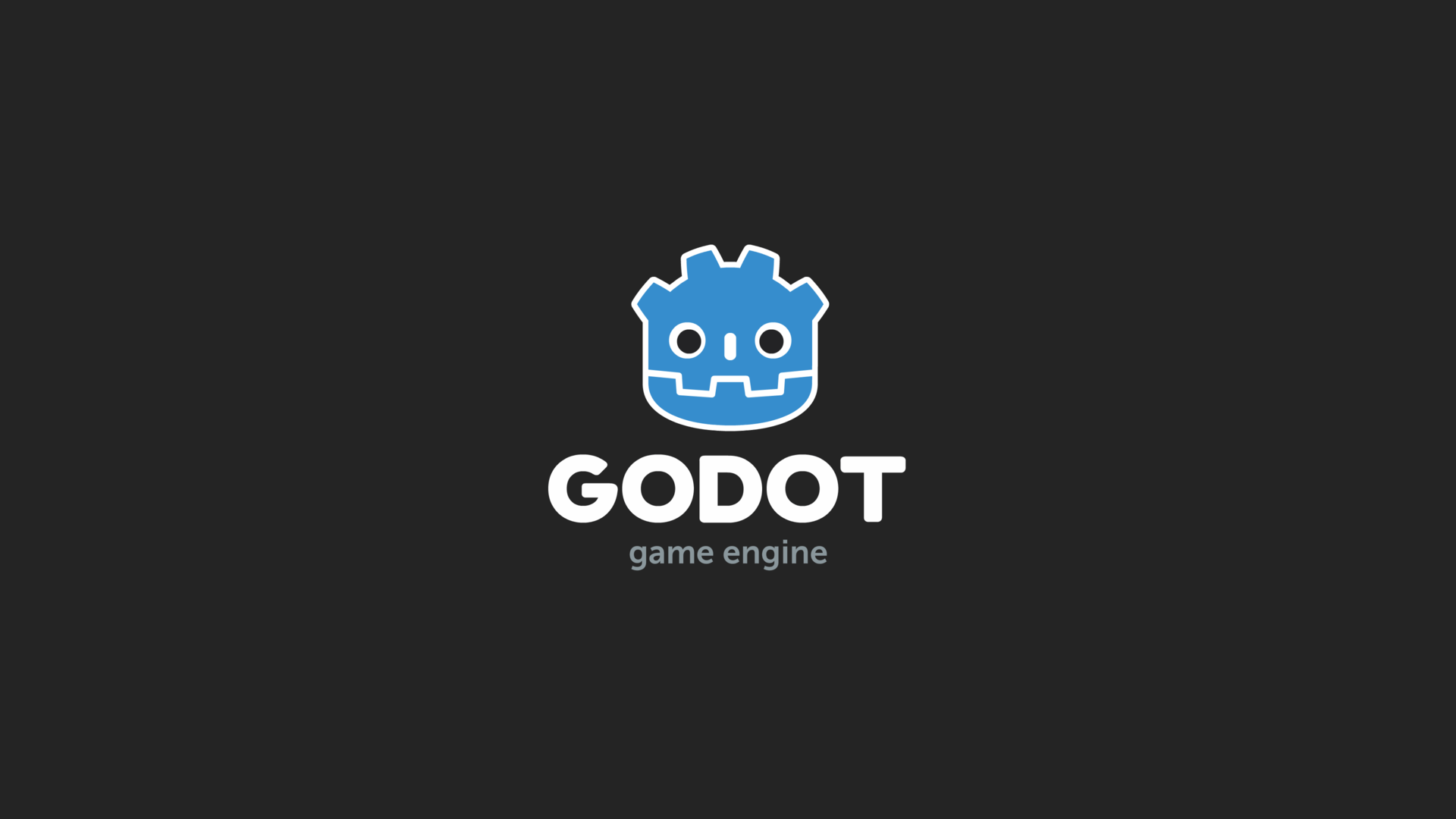 Godot XR Tools