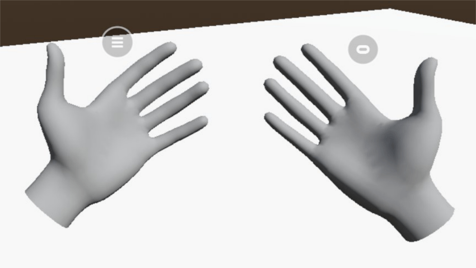 Godot OpenXR Vendors plugin