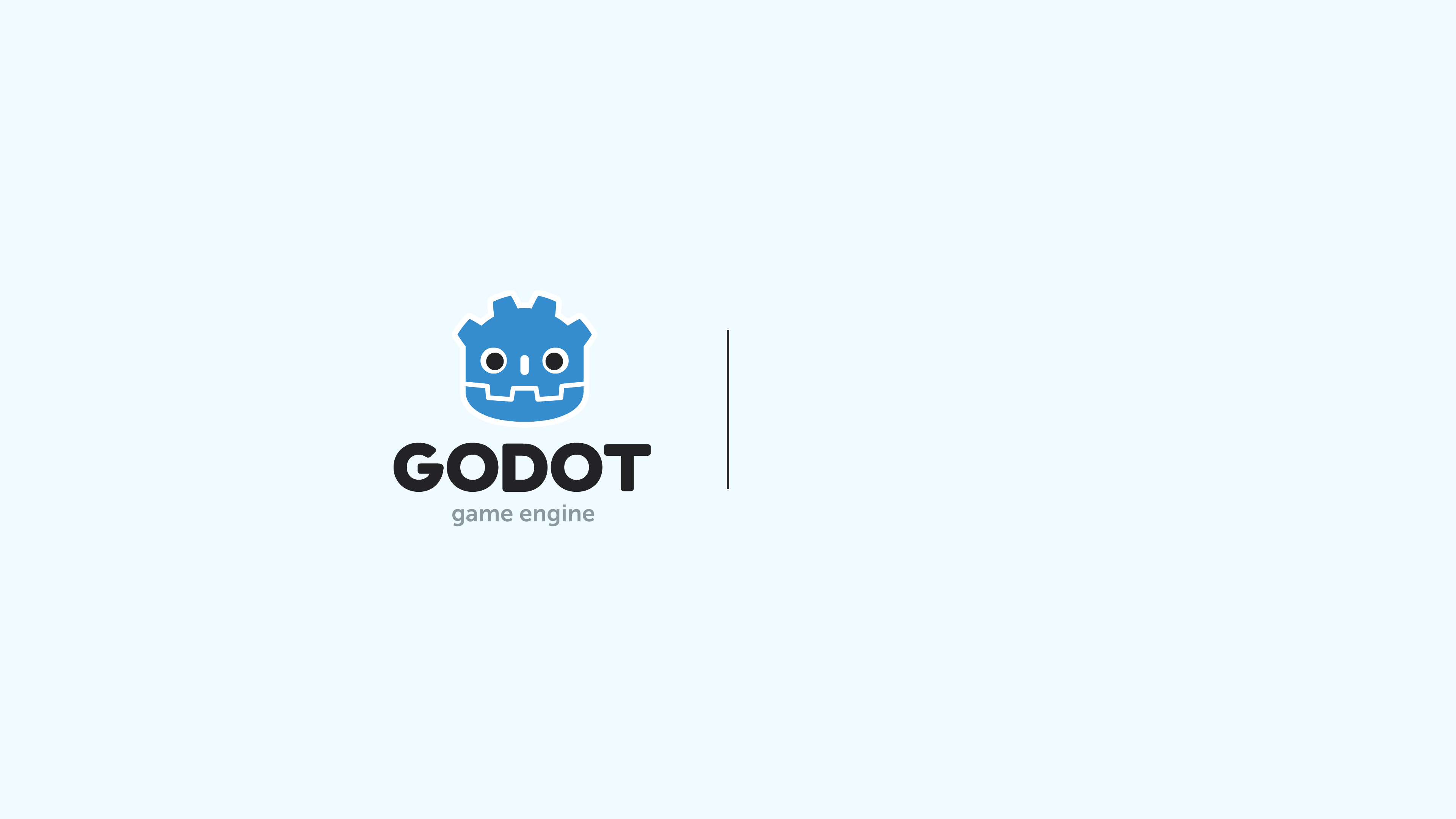 Godot OpenXR Vendors plugin