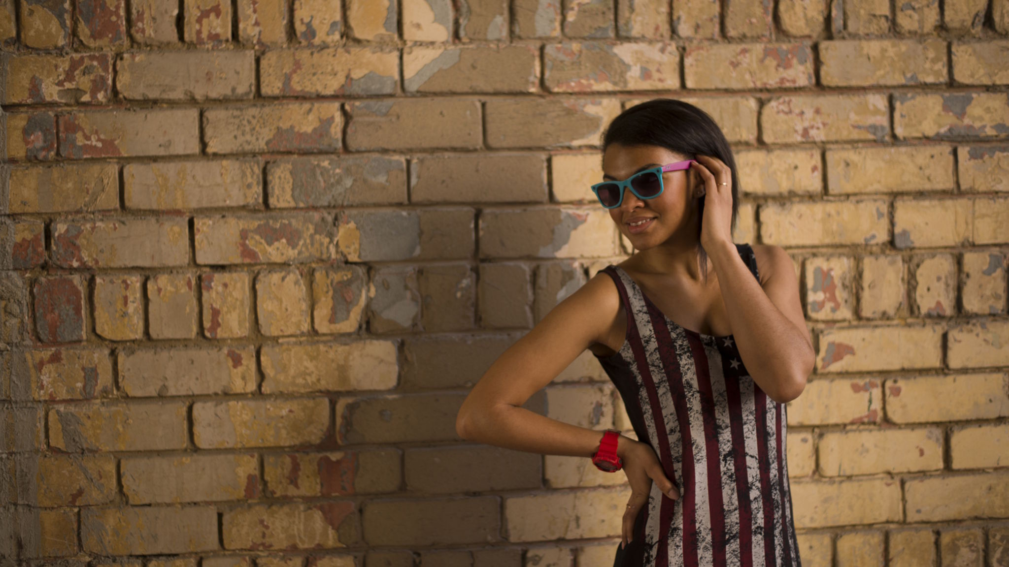 Is Godot becoming the best engine for creating VR games?