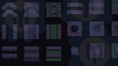 Cybernetic Still Life - Cyberpunk 1997