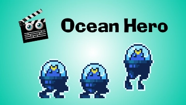 Oceanica - Full Pack