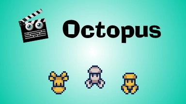 Oceanica - Full Pack