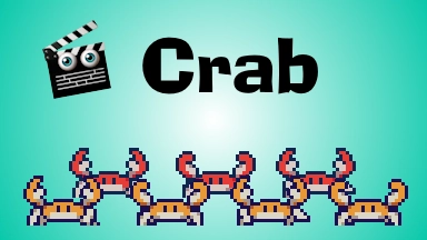 Oceanica - Full Pack