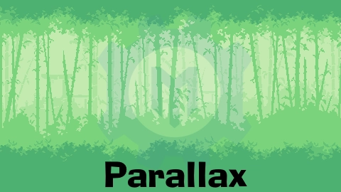 Ghost of Ninja - Full Pack