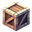 Home (assets)