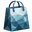 Cart