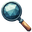 Search